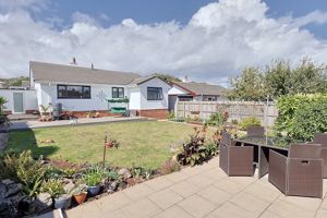 Photo 5- click for photo gallery